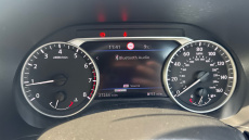 Nissan Juke 1.0 DiG-T 114 N-Connecta 5dr Petrol Hatchback